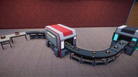 Gun Factory Simulator screenshot, image №4185351 - RAWG