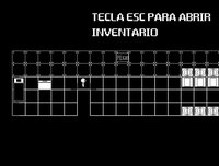 El experimento 101 screenshot, image №2378378 - RAWG