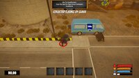 Settler (CCA) screenshot, image №2539599 - RAWG