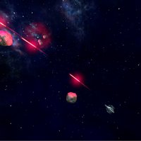 Star Epica 3720 screenshot, image №718885 - RAWG