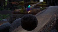 Ball of Poo screenshot, image №3982046 - RAWG