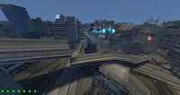 Blast Contact screenshot, image №3016000 - RAWG