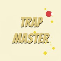 Trap Master (undercurrent) screenshot, image №2376535 - RAWG