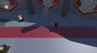 Sword of Dog screenshot, image №2301244 - RAWG