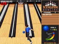 Kingpin Bowling screenshot, image №342140 - RAWG