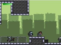 Zenji Obliteration screenshot, image №1887169 - RAWG