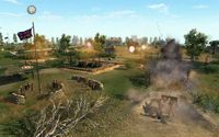 Men of War: Assault Squad screenshot, image №227162 - RAWG