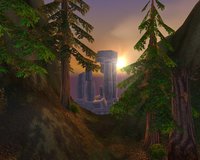 World of Warcraft screenshot, image №352138 - RAWG