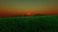 GrassLand screenshot, image №1942081 - RAWG