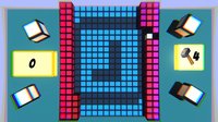 A Hole is ___? Aholis. screenshot, image №2297623 - RAWG