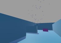 ALPHA -Q screenshot, image №1243605 - RAWG
