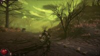 Tale of Dark Lands screenshot, image №4165524 - RAWG