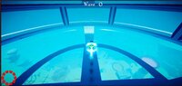 SubNemesis screenshot, image №3352563 - RAWG
