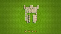 Mahjong Classic screenshot, image №846009 - RAWG