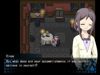 Corpse Party screenshot, image №230582 - RAWG