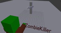 ZombieKillerDemo screenshot, image №3305144 - RAWG