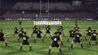 Rugby Challenge 3 screenshot, image №105035 - RAWG