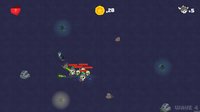 Bad Bones screenshot, image №1162724 - RAWG