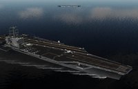 X-Plane screenshot, image №346682 - RAWG