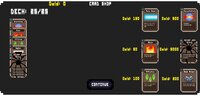 Delve The Deepest screenshot, image №3829193 - RAWG