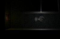 Lighto screenshot, image №3202924 - RAWG
