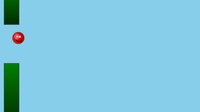 Flappy Smile screenshot, image №4214601 - RAWG