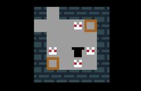 Caged rabbits screenshot, image №3455448 - RAWG