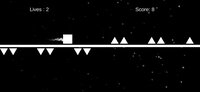 Lane Runner screenshot, image №2597855 - RAWG