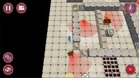 Anticlea screenshot, image №2728517 - RAWG