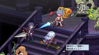 Disgaea 4: A Promise Unforgotten screenshot, image №564778 - RAWG