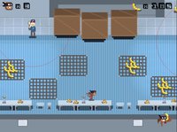 Bananinja screenshot, image №1914849 - RAWG