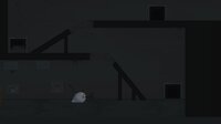 Life of Slime screenshot, image №3903873 - RAWG