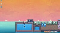 Fish to Dish: Idle Sushi screenshot, image №4216399 - RAWG