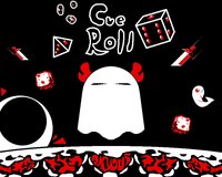 Cue Roll screenshot, image №3473585 - RAWG