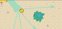 ATPursuit screenshot, image №3137134 - RAWG