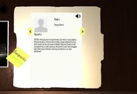 Kenny Davis - Murder or Suicide, It's Up to You screenshot, image №3248237 - RAWG