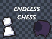 Endless Chess (Squid-Tuber) screenshot, image №3479824 - RAWG