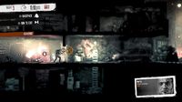 This War of Mine: The Little Ones screenshot, image №41478 - RAWG