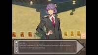 Bonjin ~ An Ordinary Man screenshot, image №4181173 - RAWG