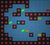 Skip (itch) screenshot, image №1289729 - RAWG