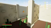 A Mazeing Adventure screenshot, image №2721046 - RAWG
