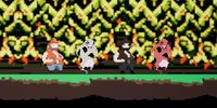 Adventure of Cletus (Crazymadperson) screenshot, image №1924896 - RAWG