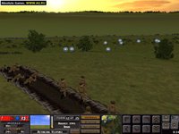 Combat Mission: Barbarossa to Berlin screenshot, image №292396 - RAWG