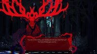 Satan is an Astronaut screenshot, image №4161754 - RAWG