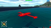 Nautikin Adventures screenshot, image №3848828 - RAWG