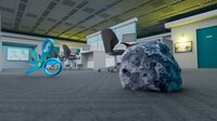 Clash of Rock Paper Scissors screenshot, image №4253129 - RAWG