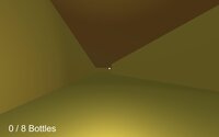 Escape From Andrew Tatw screenshot, image №3504804 - RAWG