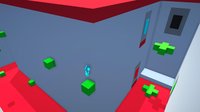 Jumps (itch) screenshot, image №1225084 - RAWG