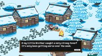 Cold Light screenshot, image №1894676 - RAWG