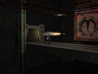 Duke Nukem: Manhattan Project screenshot, image №1739578 - RAWG